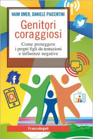 Genitori coraggiosi