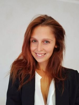 Dott.ssa Preziosi Sara
