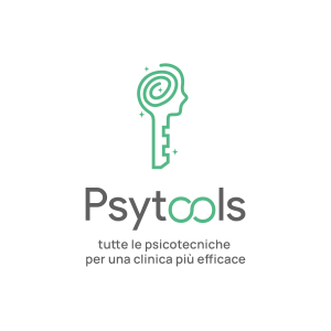 PSYTOOLS