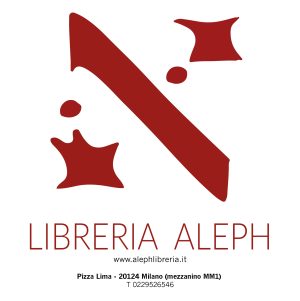 Libreria Aleph