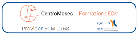 CentroMoses Provider ECM