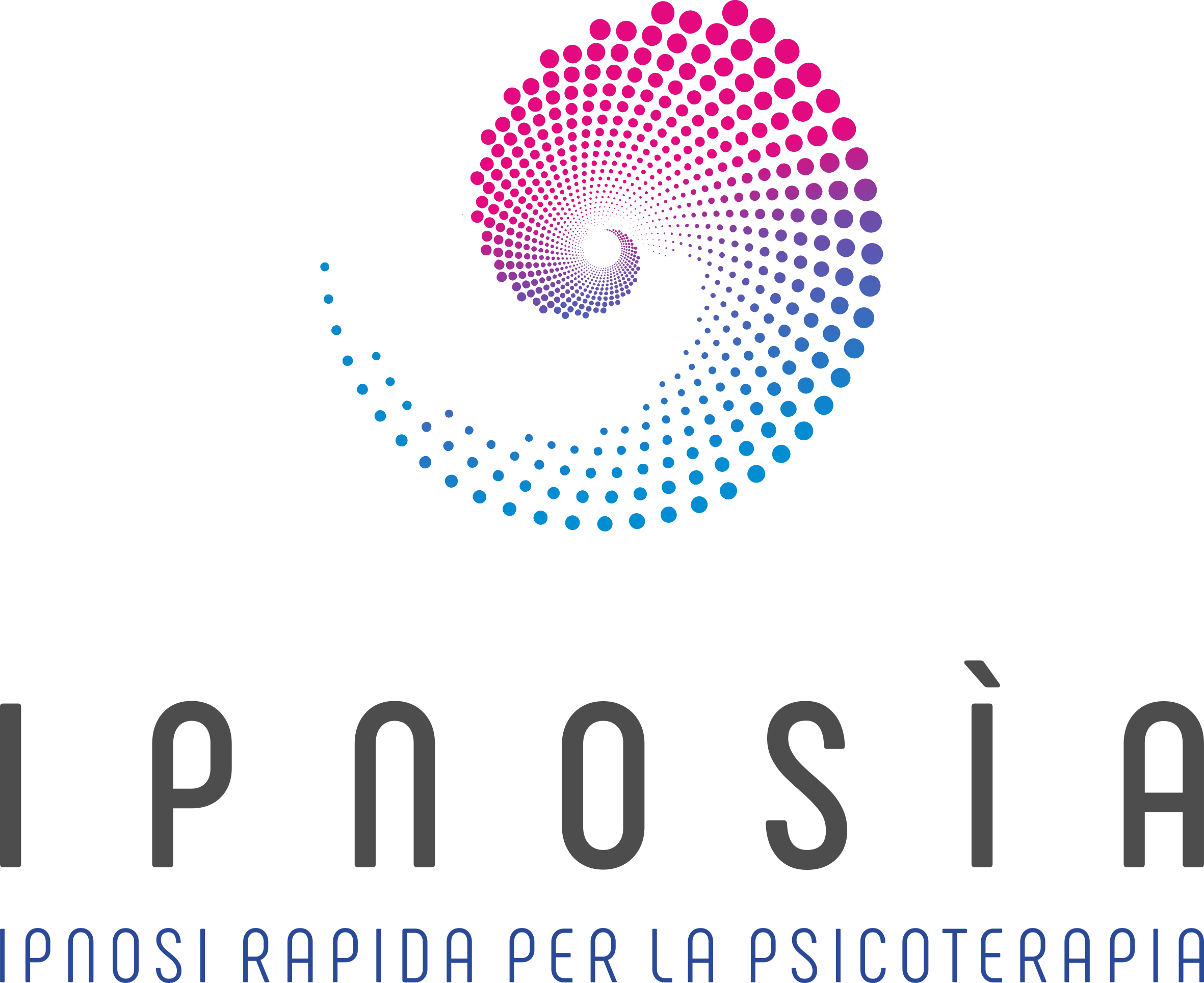 Ipnosìa - Ipnosi rapida per la Psicoterapia