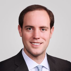 Matthew T. Tull, Ph.D