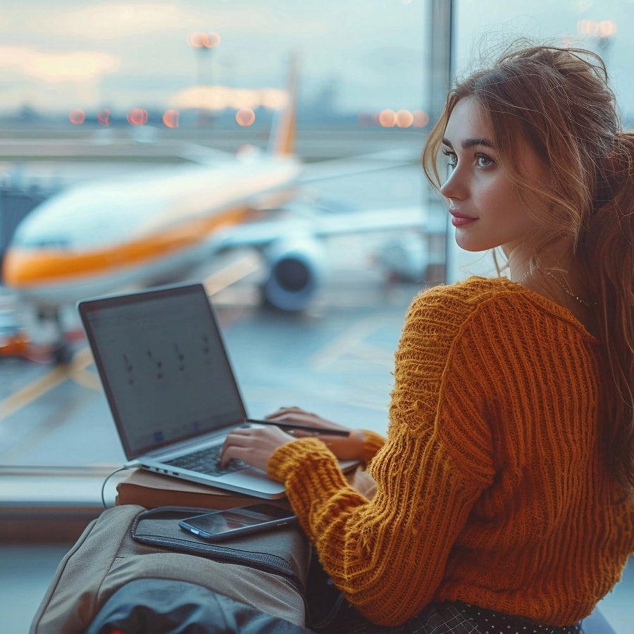 Aiuto psicologico e psicoterapia per italiani all'estero