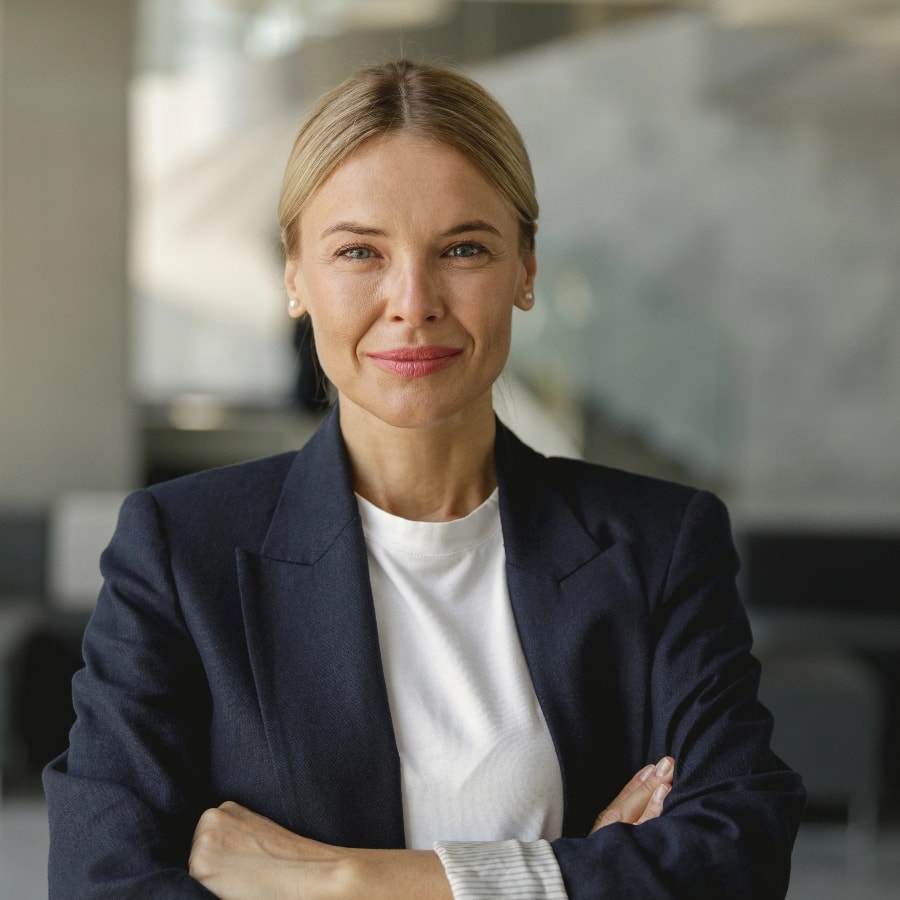 Aiuto psicologico e psicoterapia per professionisti