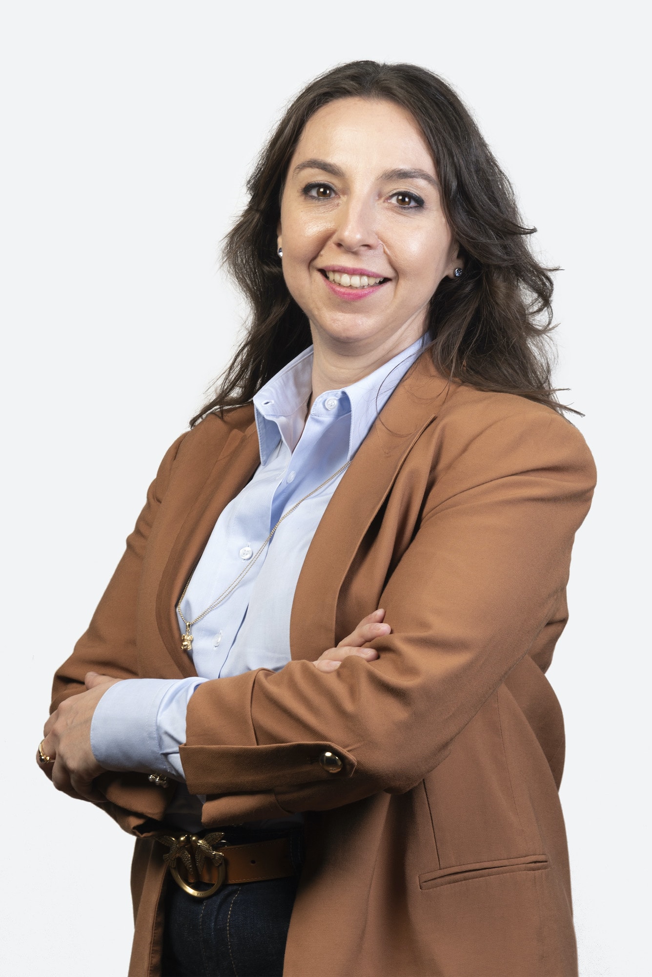 Dr.ssa Monica Conz