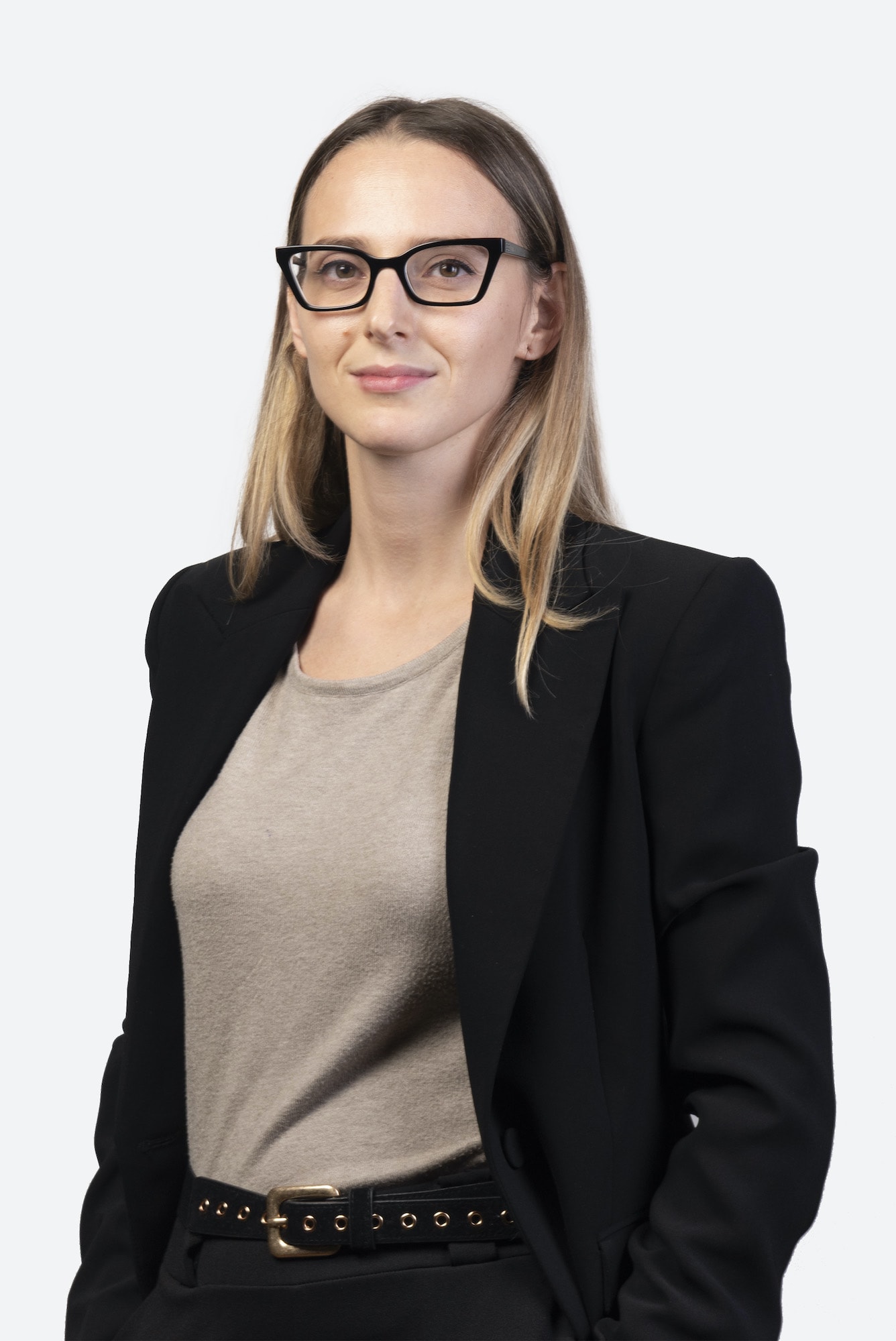 Dr.ssa Jessica Fanelli