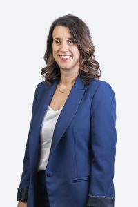 Dr.ssa Francesca Filippini