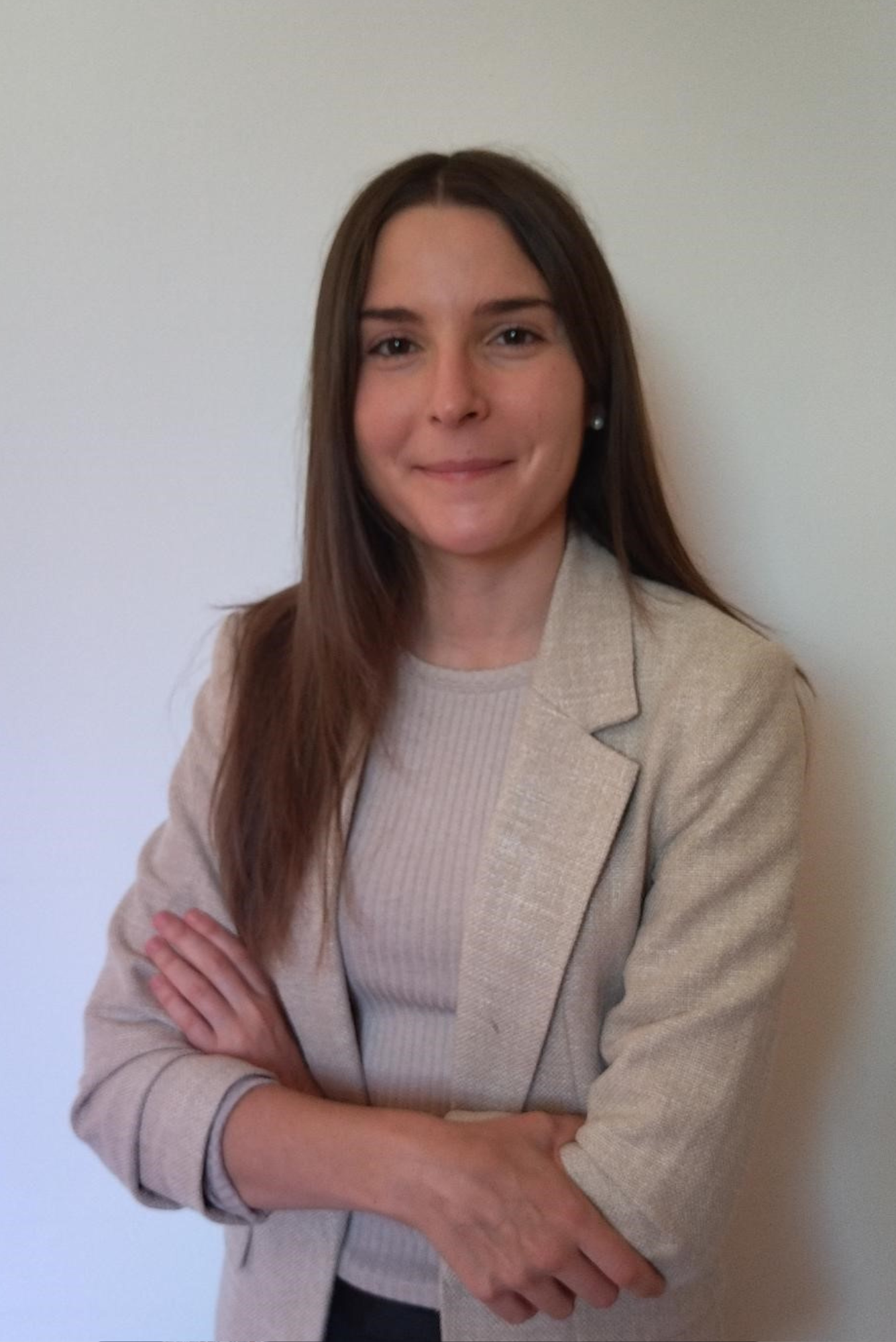 Dr.ssa Alice Legnani
