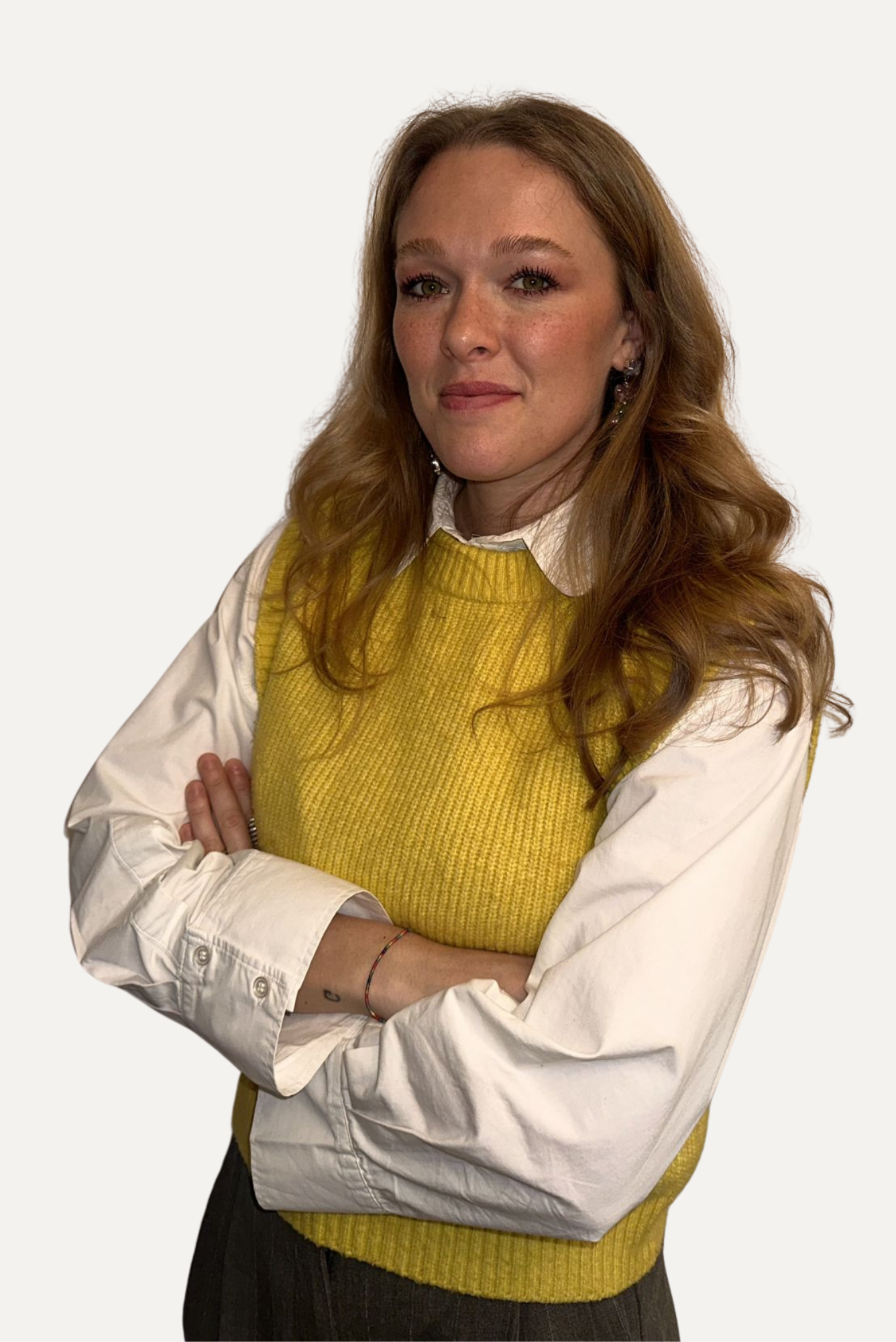 Dr.ssa Sofia Rolli