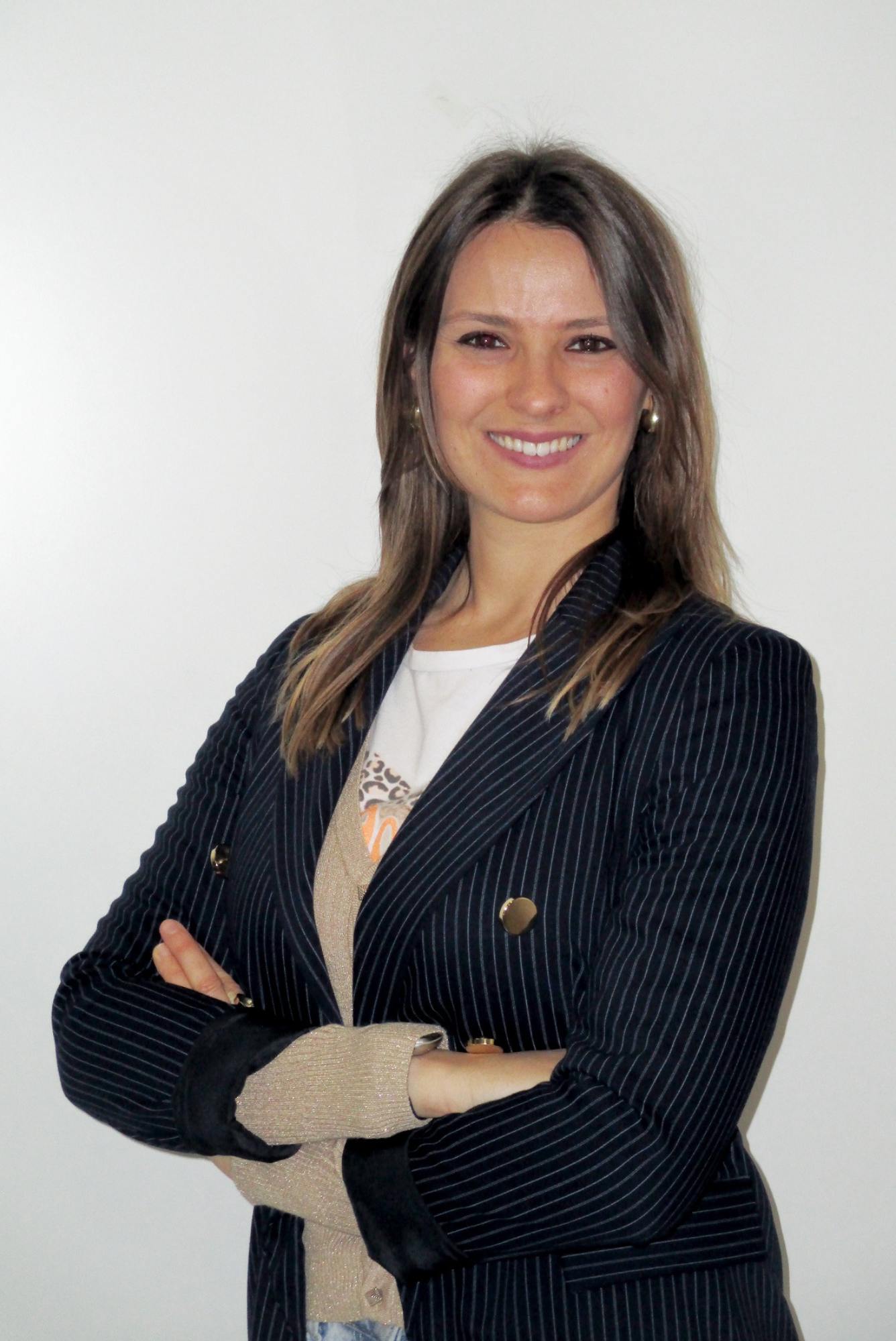 Dr.ssa Elisa Caselani