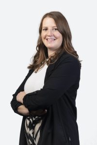 Dr.ssa Federica Orlandi