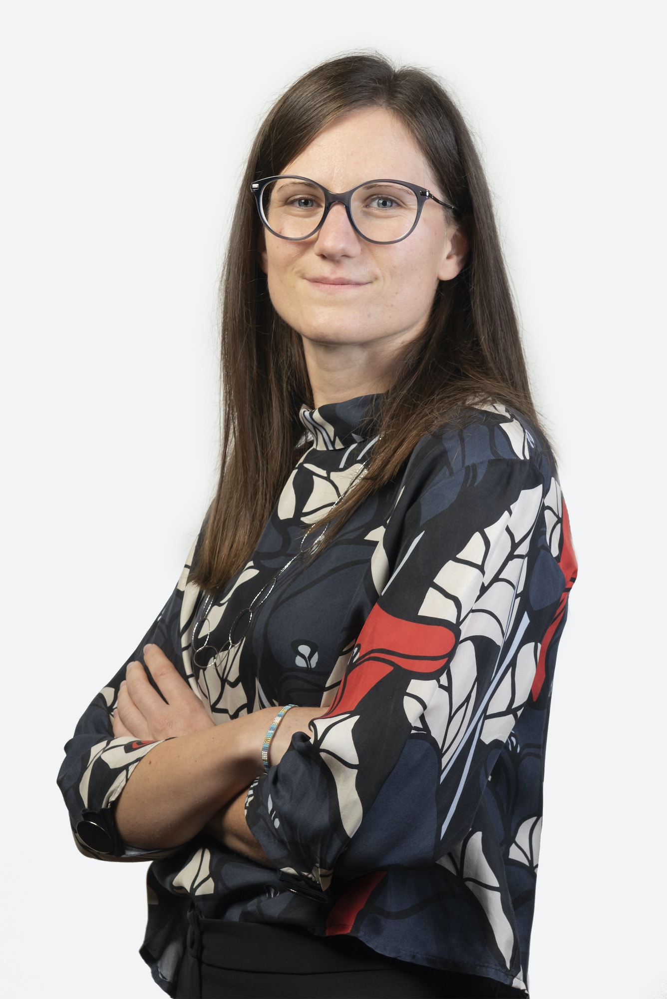 Dr.ssa Francesca Prandi