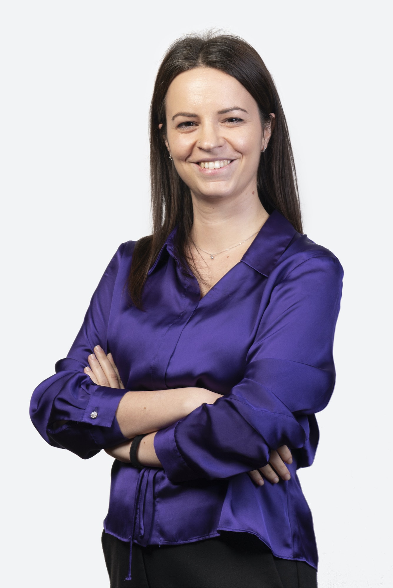 Dr.ssa Greta Bonaita