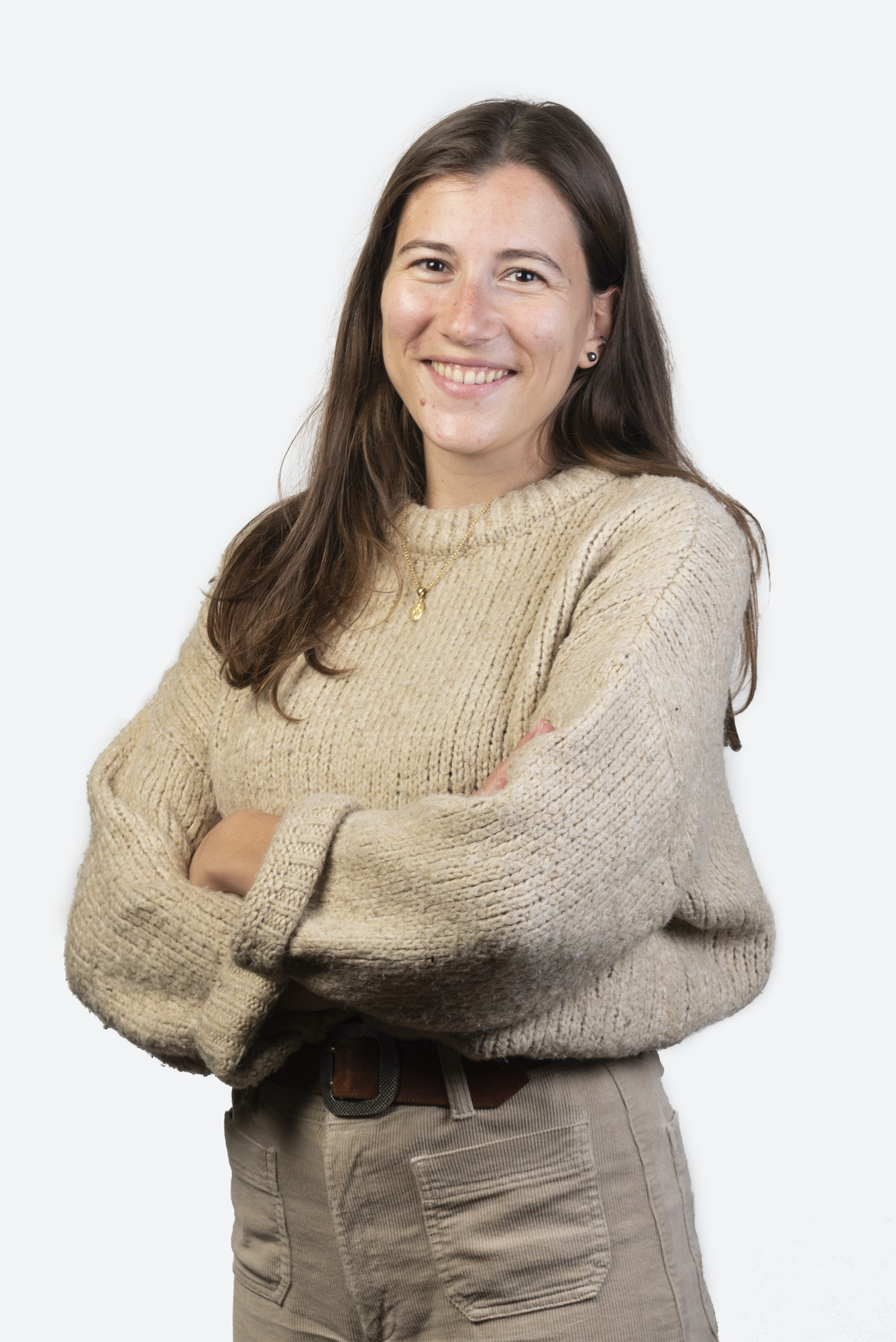 Dr.ssa Valentina Bettonagli
