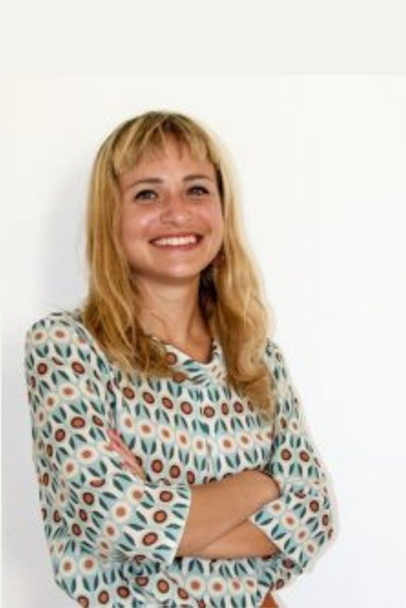Dr.ssa Marta Bettini