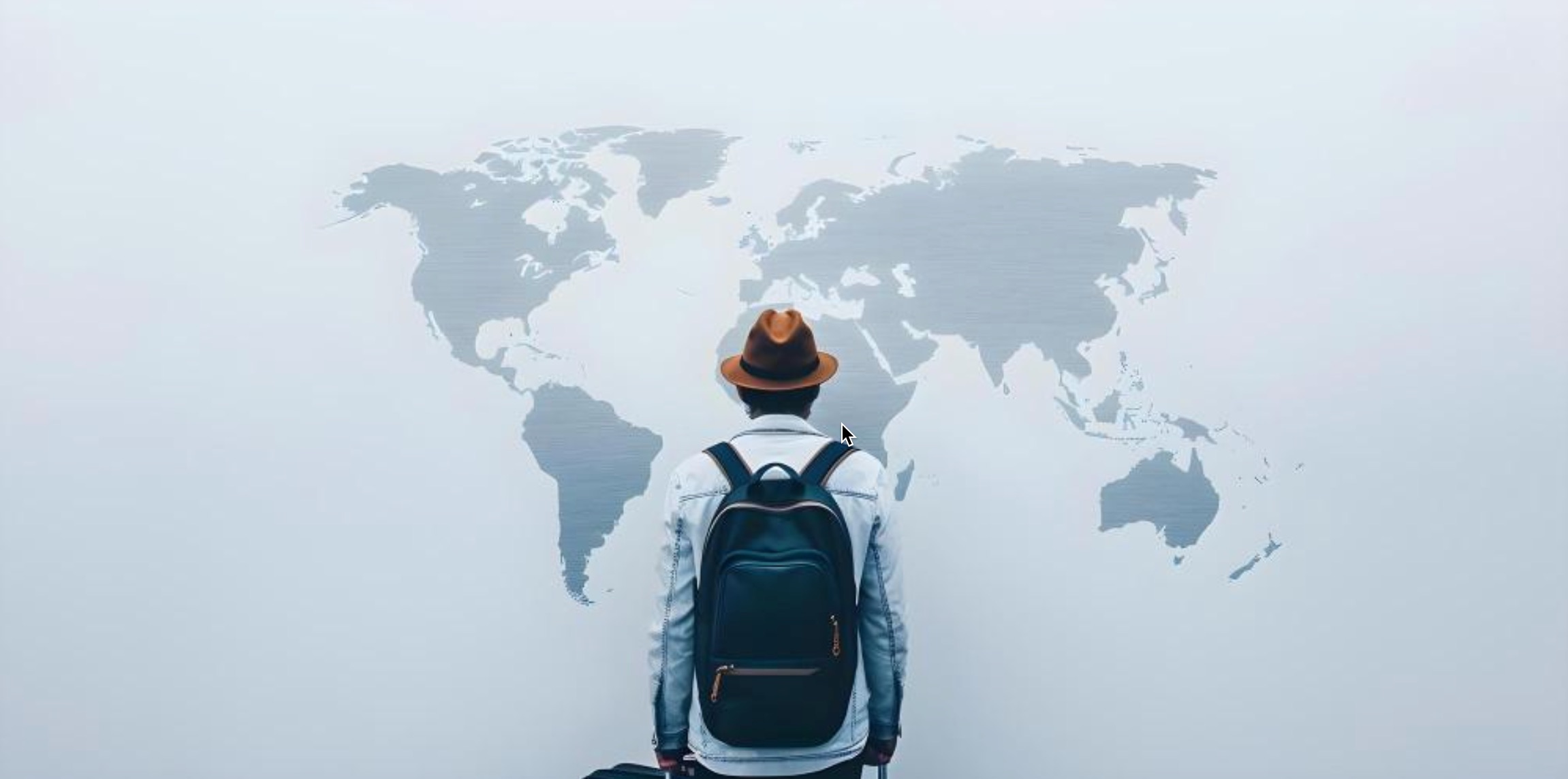 Non è debolezza, né fallimento. È un’esperienza umana che merita di essere vista e compresa