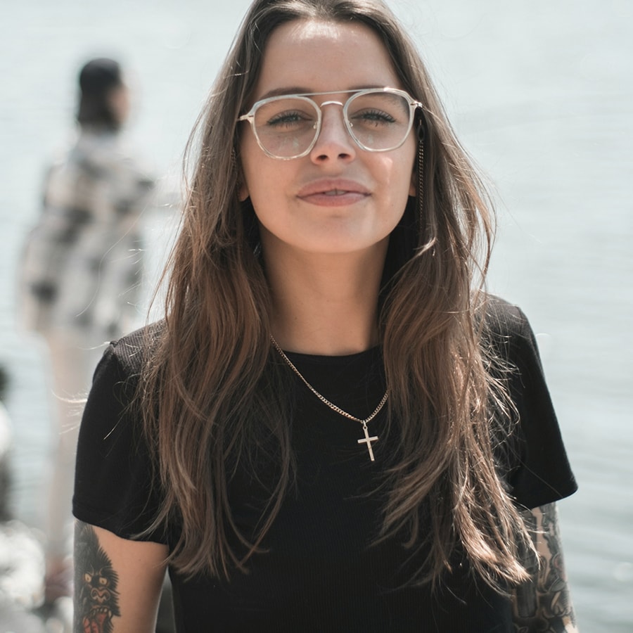 Età adulta