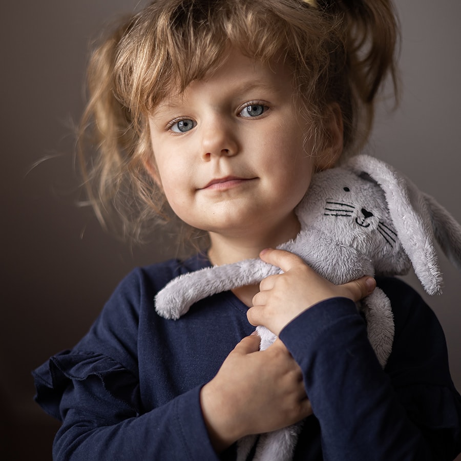 Infanzia
