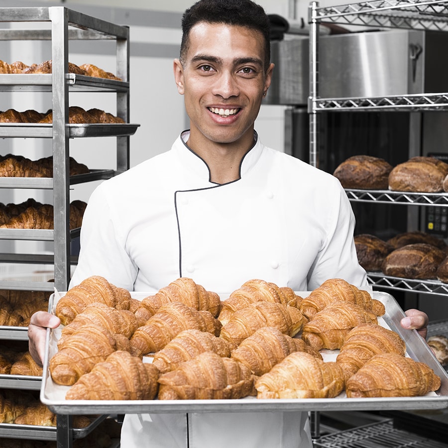 Lavoratori