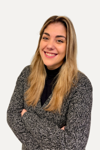 Dr.ssa Silvia Garlati