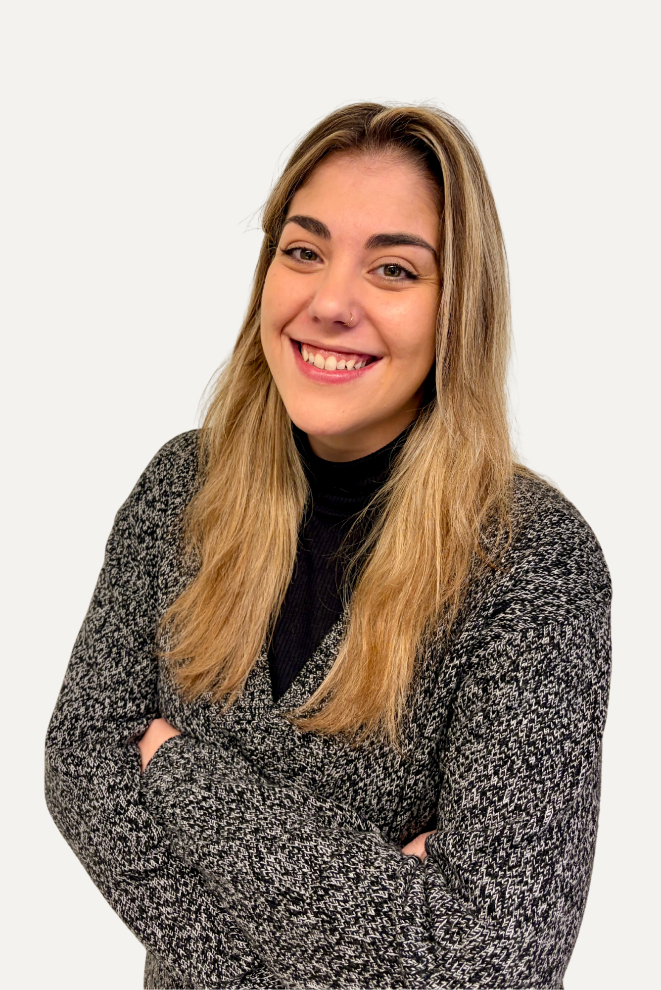 Dr.ssa Silvia Garlati