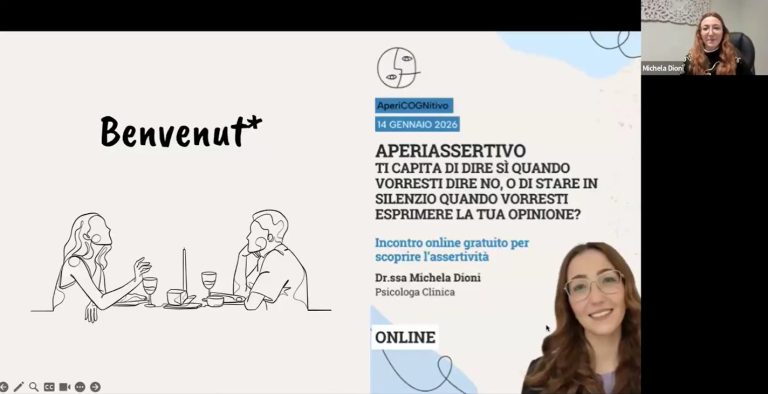 thumbnail video youtube apperiassertivo