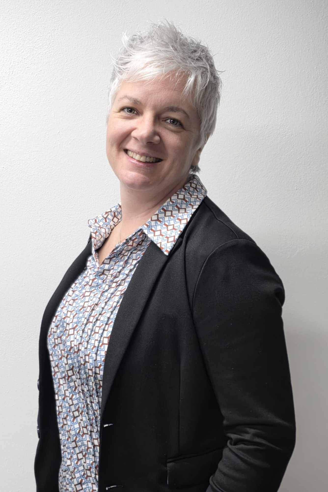 Dr.ssa Alice Cestana