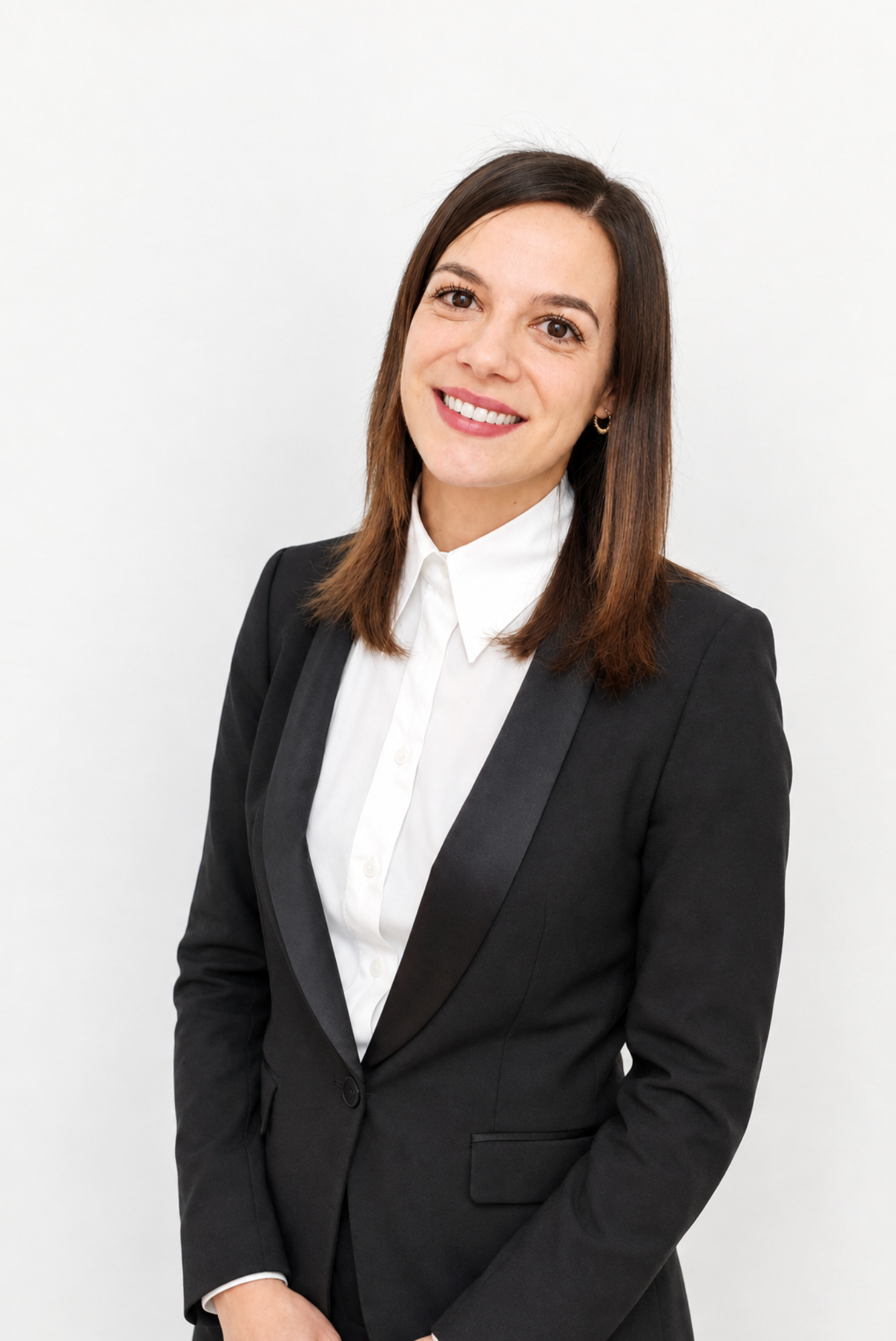 Dr.ssa Federica Rozzoni