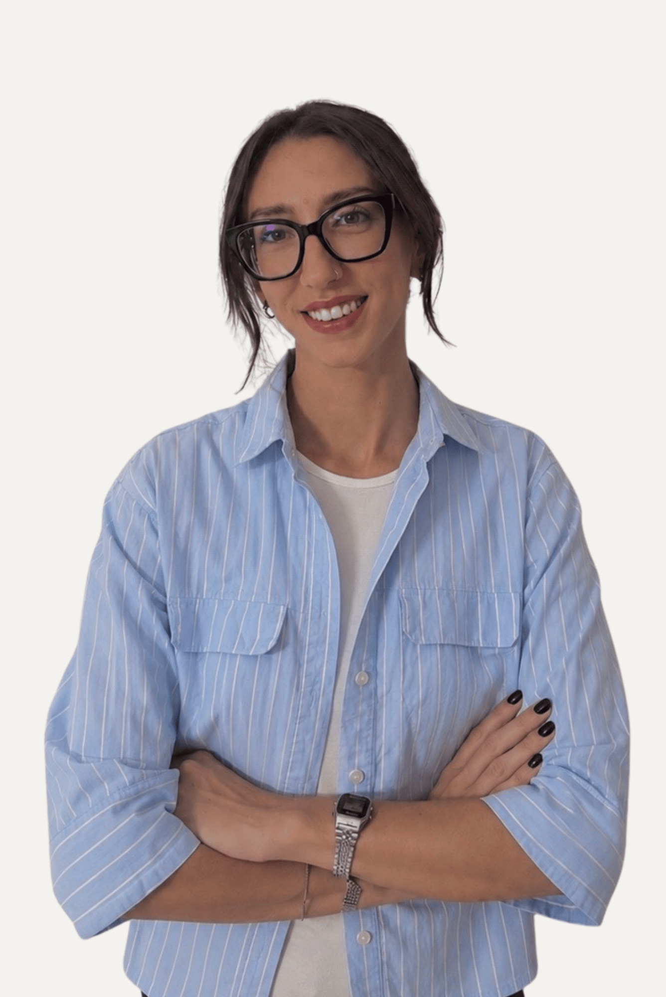 Dr.ssa Paola Magni