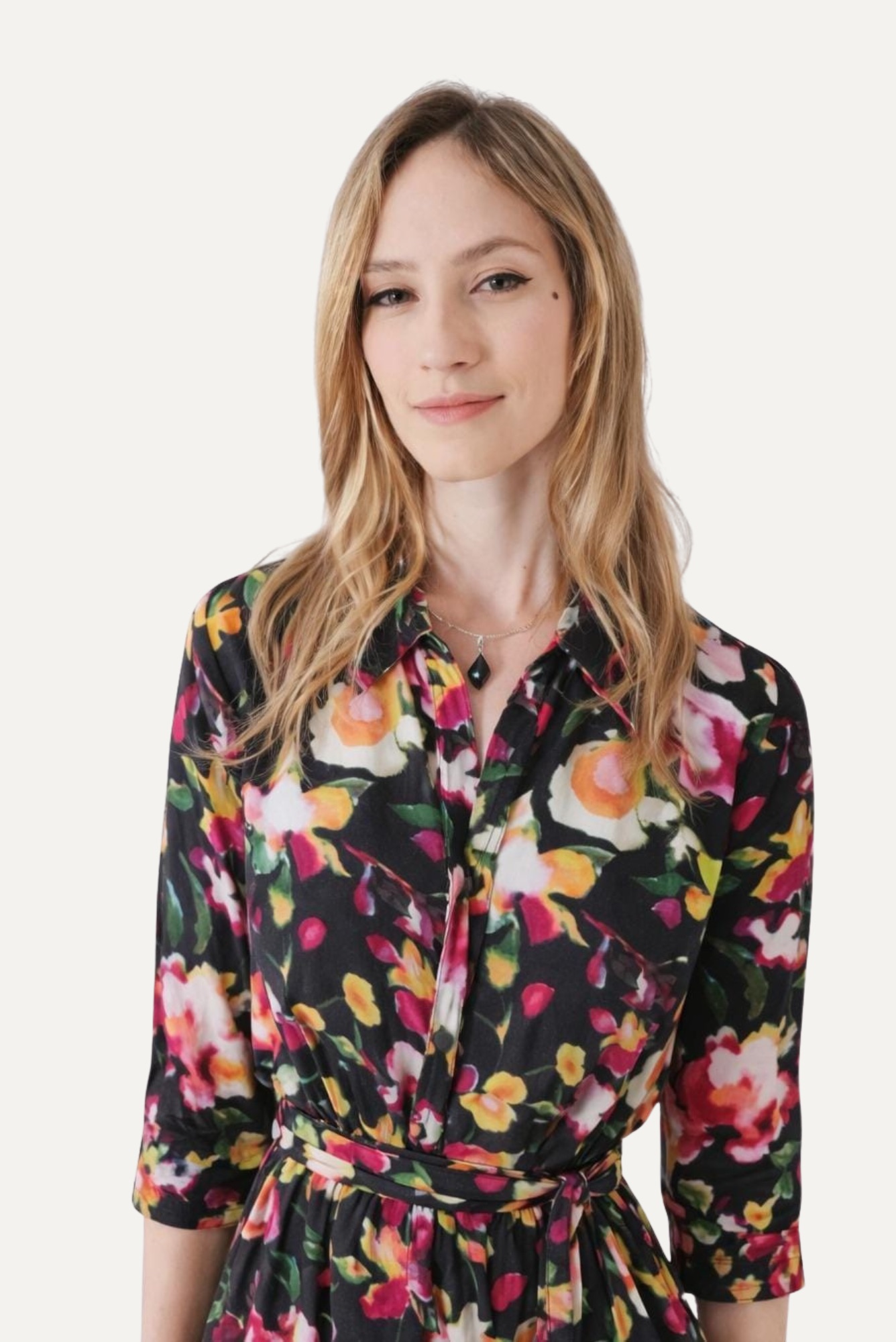 Dr.ssa Sandra Puglisi