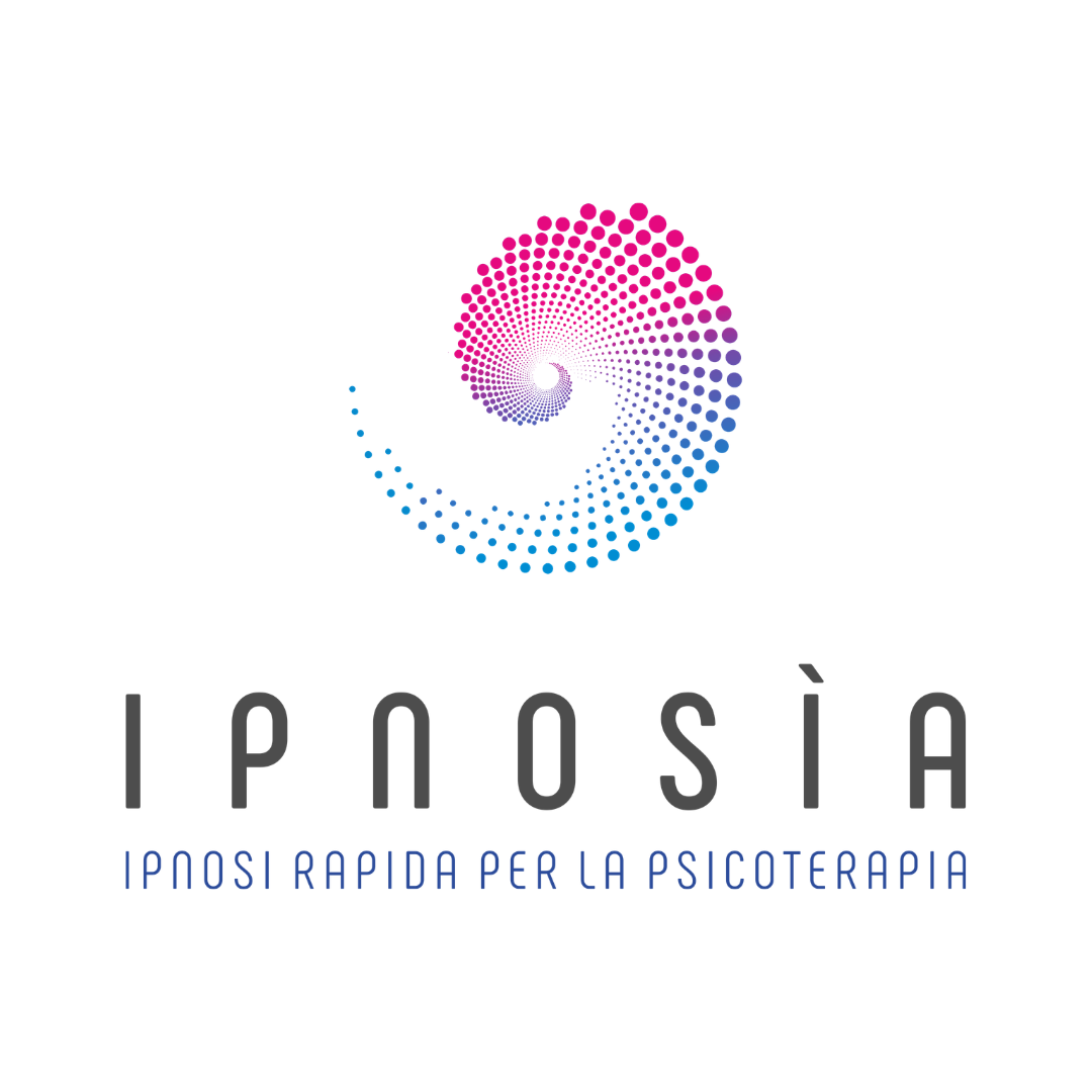 Logo ipnosia