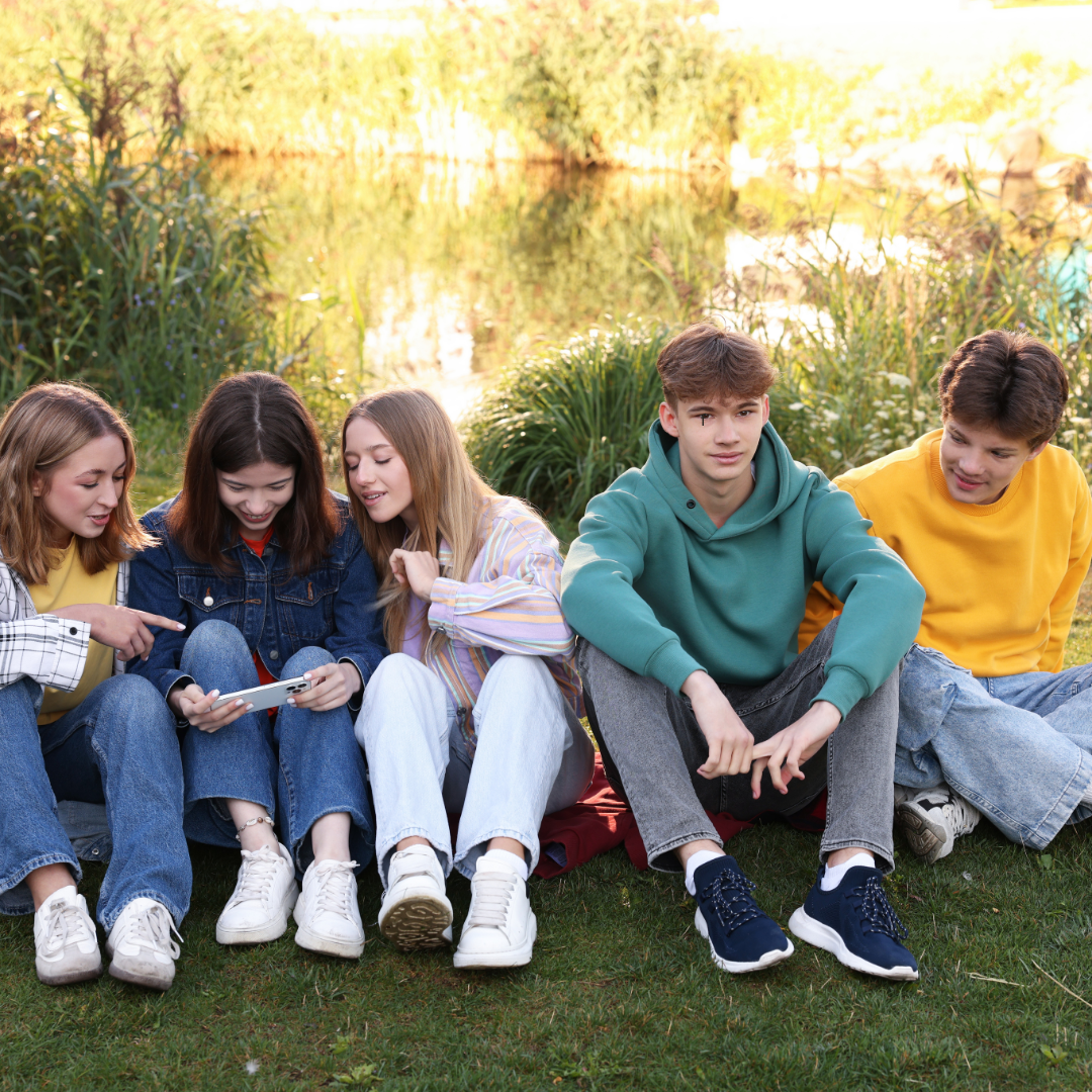 Adolescenti