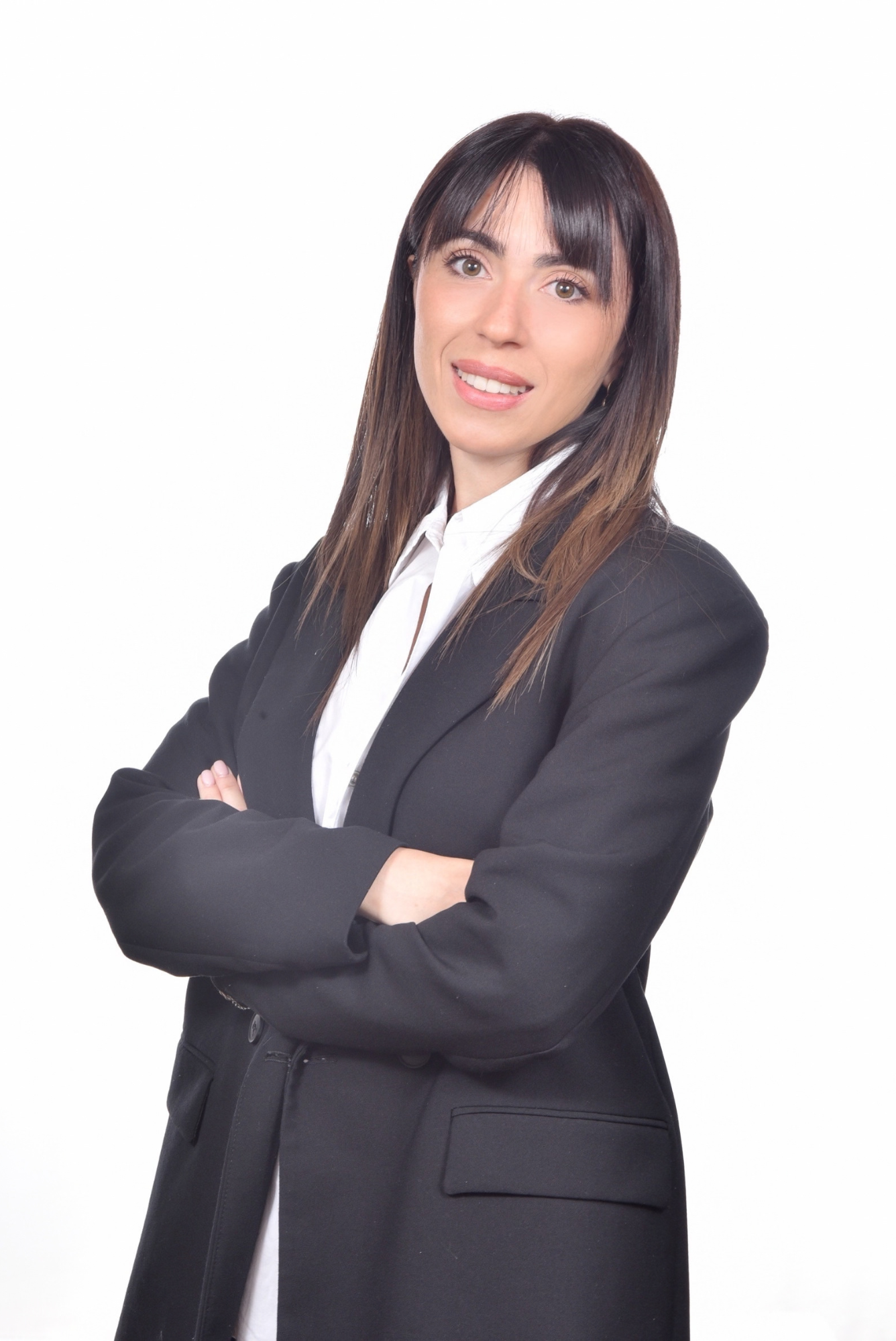 Dr.ssa Francesca Camilla Perra