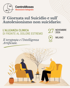 Flyer 27 novembre