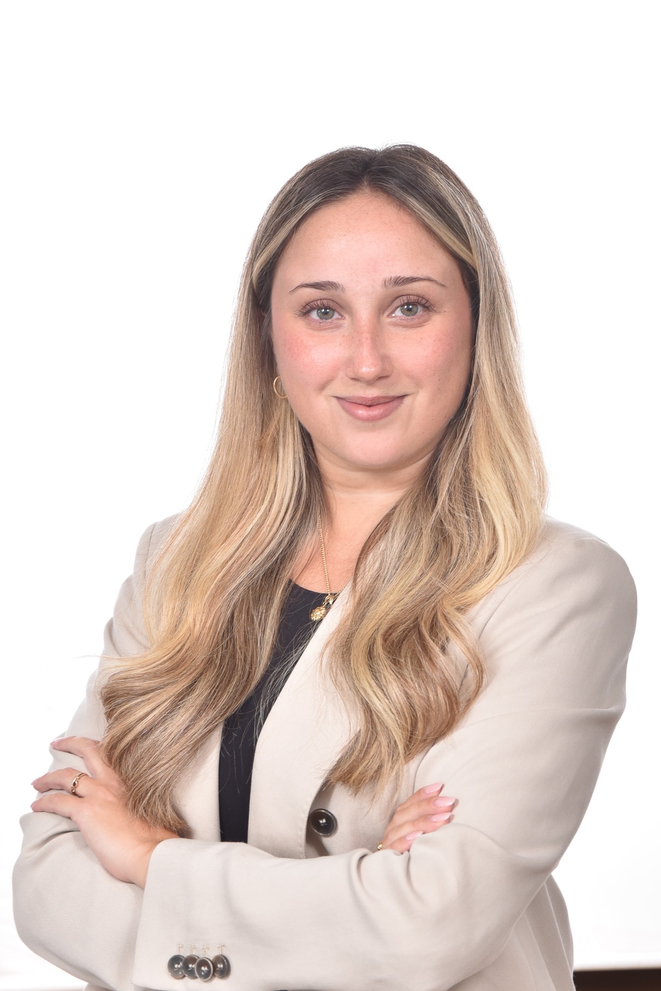 Dr.ssa Benedetta Schirò