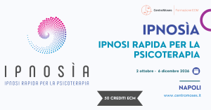 Immagine Ipnosia
