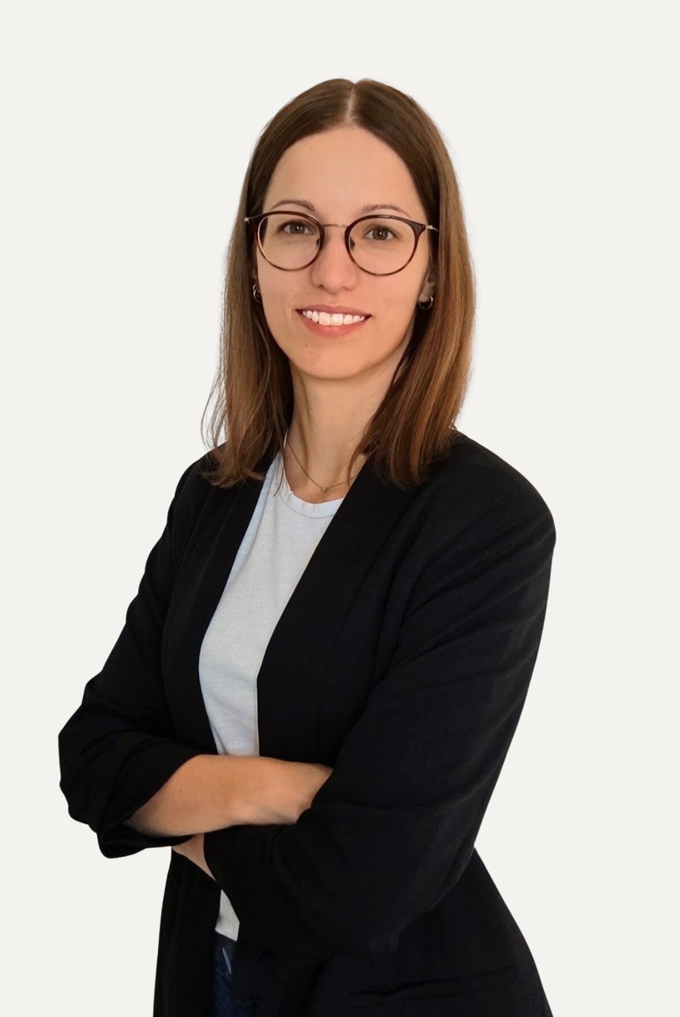 Dr.ssa Sara Gaverina