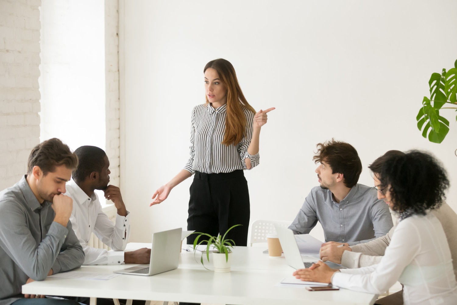 Training di Assertività (ONLINE)